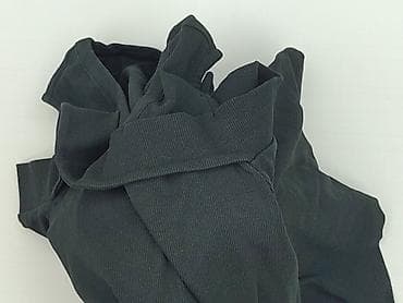plus size: Bluzka damska, rozmiar 4XL — 6
