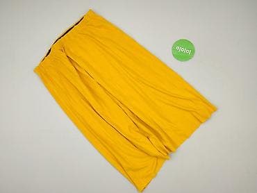 spódnice zara midi: Zara, Spódnica damska, rozmiar XL — 2