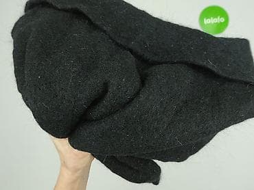 sweter grinch: Gestuz, Sweter damski, rozmiar M — 4