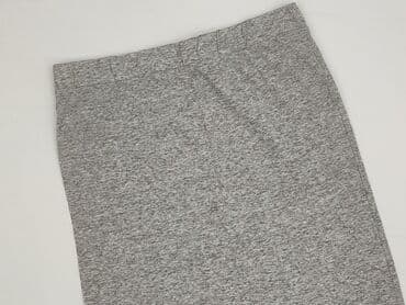 House, Women`s skirt, M at lalafo.pl House, Women`s skirt, M