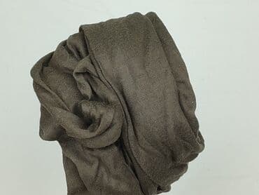 lidl sweterek niemowlecy: Tchibo, Kardigan damski, L — 6