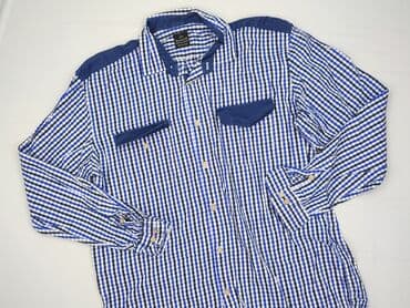 fajne tanie koszulki: Koszulа dla mężczyzn, XL — 1