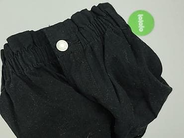 next sandaly: Terranova, Шорти жіночі, розмір S — 5