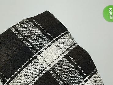 dluga: Spódnica damska, rozmiar 2XL — 5