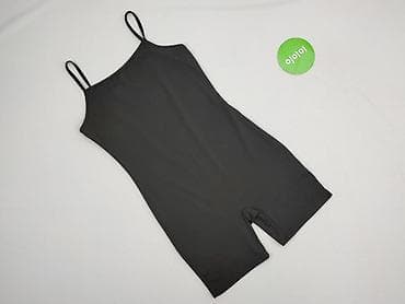 bluzki plus size shein: Shein, Body damskie, rozmiar S — 2