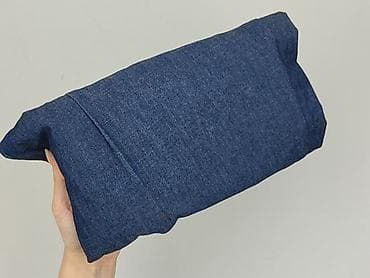 blue behaviour: Legginsy Eleganckie damskie, rozmiar S — 7
