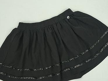 Spódnica damska, rozmiar One size