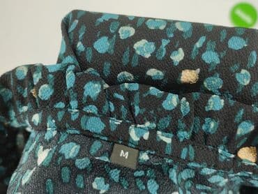 sukienki w stylu boho midi: Sukienka damska, rozmiar M — 4