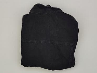 interno: Denim, Kurtka jeansowa damska, rozmiar 2XS — 6