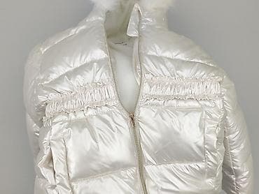 pull and bear polonia: Kurtka zimowa, Sinsay, 1.5-2 lat, 86-92 cm, stan - Idealny — 6