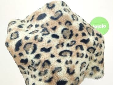 torba c a: Scarf, Female, condition - Perfect — 4