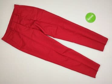 buty do garnituru badura: Esmara, Spodnie materiałowe damskie, rozmiar M — 2