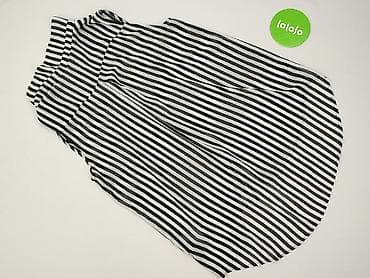 marynarka h: H&M, Bluzka damska, rozmiar M — 3