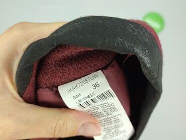 класичні костюми жіночі: Women`s skirt, size S (EU 36) — 4