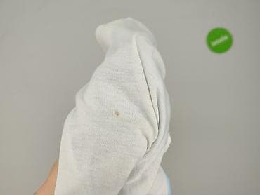 bluza c: Bluzka damska, rozmiar M — 6