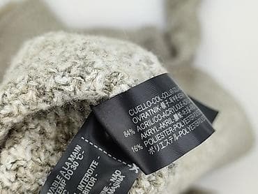 ichi plaszcz: Zara, Płaszcz damski, rozmiar S — 4