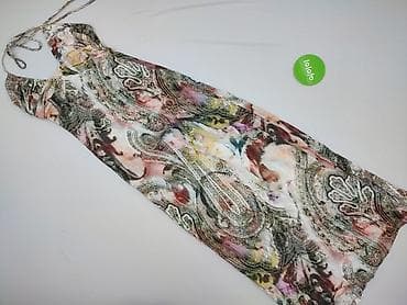 rainbow sukienka: River Island, Sukienka damska, rozmiar M — 2