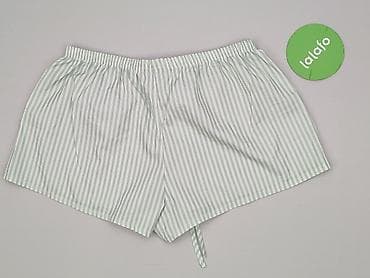 szorty plus size: Shein, Szorty damskie, rozmiar S — 3