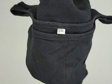 majtki marks: Top damski, rozmiar 2XL — 4