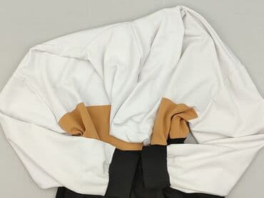 Pakuten, Кофта з каптуром жіноча, розмір S