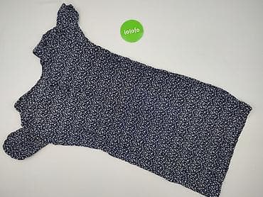 Sukienki: Sukienka damska, rozmiar M — 2