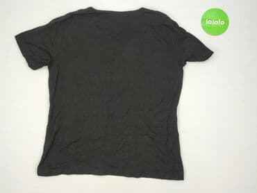 koszulka diverse damska: TXM, T-shirt damski, rozmiar XL — 3