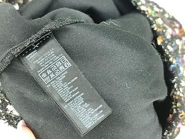spódnice memy: Forever 21, Spódnica damska, rozmiar S — 6