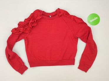 sweter givenchy: F&F, Bluza damska
, rozmiar XS — 3