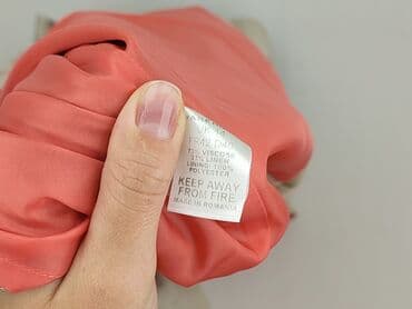tanie sukienki plus size allegro: Warehouse-1, Sukienka damska, rozmiar L — 5