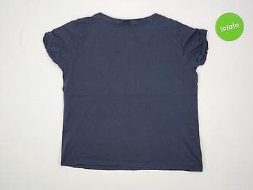 big star clothes: Big Star, T-shirt damski, rozmiar M — 3