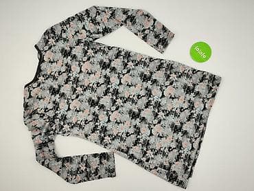 pepco dzwony: Pepco, Sukienka damska, rozmiar XL — 3