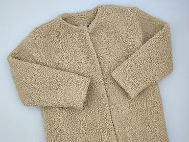fur: Teddy, Trencz damski, rozmiar XL — 1