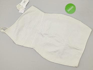 body missguided: Missguided, Sukienka damska, rozmiar M — 2