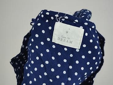 Matalan, Жіноча блуза, розмір S — 4