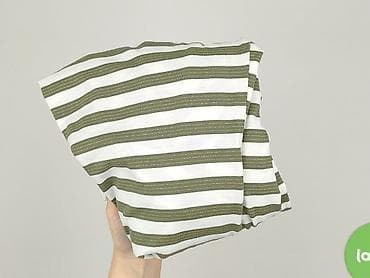 divided basic: Bluzka damska, rozmiar L — 5