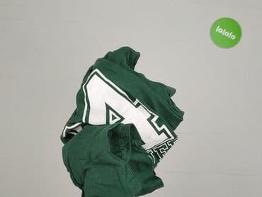 koszulka bramkarska decathlon: Primark, T-shirt damski, S — 6