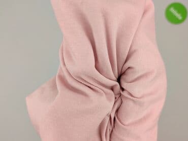 dsquared t shirty damskie: Women`s T-shirt, size 2XL — 5