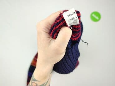 жіночі флісові кофти: Sweter damski, rozmiar M — 5