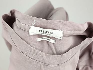 taranko bluza: T-shirt damski, rozmiar L — 4