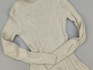 FB Sister, Сукня жіноча, розмір L