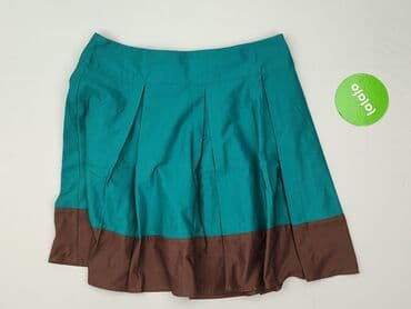 primark spódnica: H&M, Spódnica damska, rozmiar L — 2