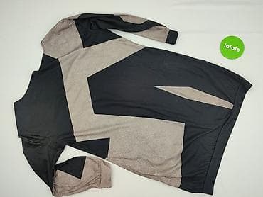 sukienki hafty: Sukienka damska, rozmiar L — 3