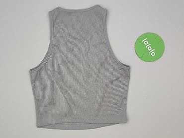 crivit top: Shein, Top damski, rozmiar S — 3