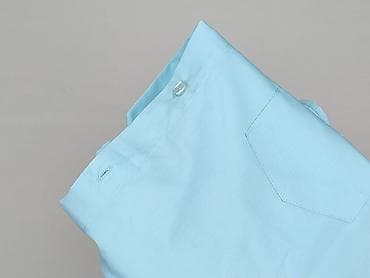 m style koszule: Koszula damska, rozmiar XL — 6