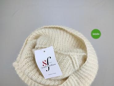 kik botki: Tunika damska, rozmiar S — 5