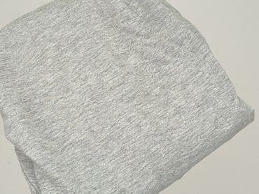 action bielizna: Ubra, Bluzka damska, rozmiar S — 6