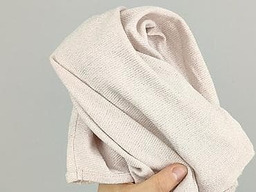 diamonds clothes: T-shirt damski, rozmiar S — 6