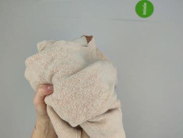 pull and bear narzutka: Cardigan, Кардиган жіночий, розмір M — 7