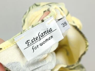 c a yessica t shirt: Women`s T-shirt, size M — 4