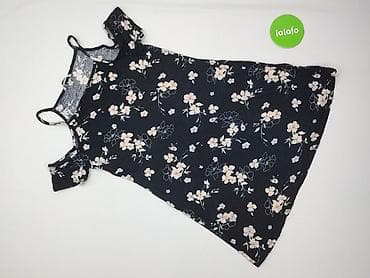 sukienka only: Sukienka damska, rozmiar L — 2